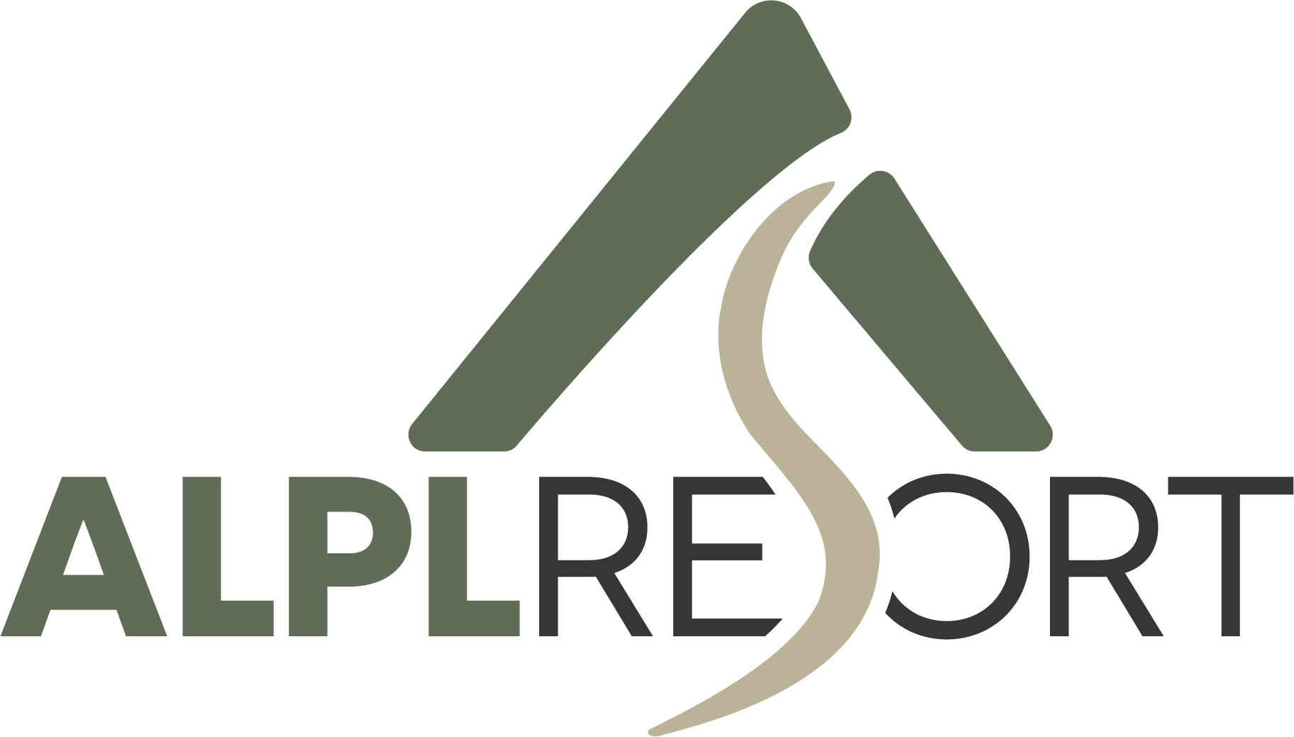 Marketingconsulting für Tourismusbetriebe Kunde Alpl Resort