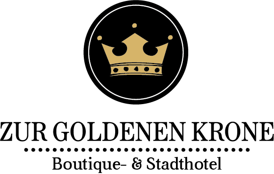 Marketingconsulting für Tourismusbetriebe Kunde Hotel zur goldenen Krone