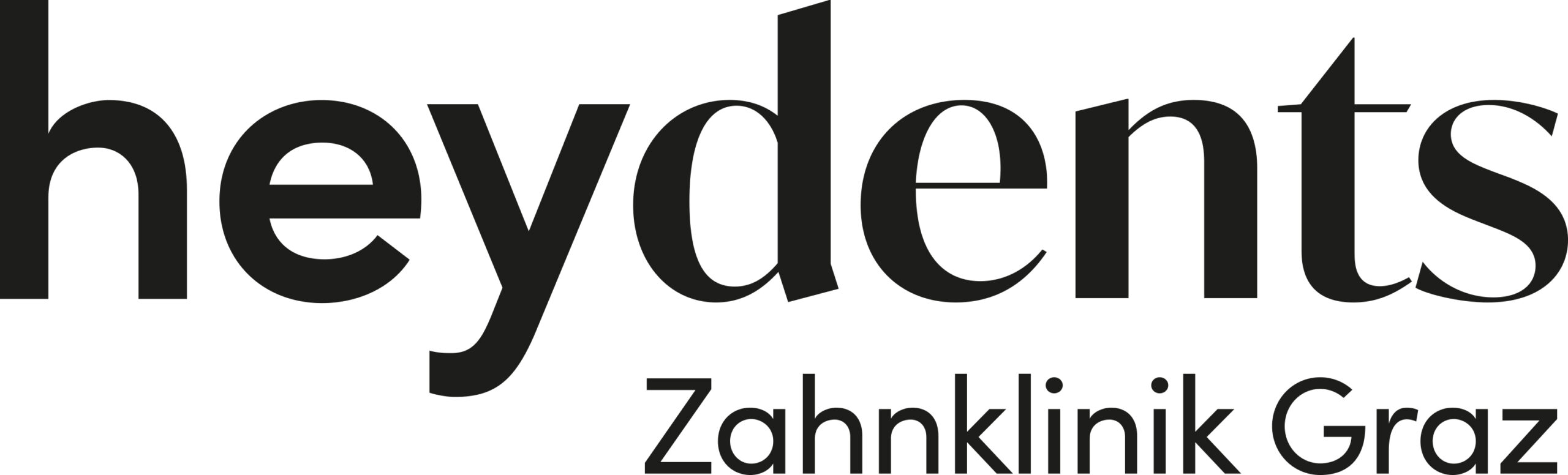 Marketingconsulting Pressearbeit Kunde Heydents